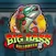 Big Bass Halloween 3