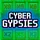 Cyber Gypsies