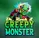Dr. Rock & Creepy Monster
