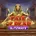 Fate of Dead Blitzways