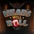 Heads Will Roll