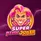 Pink Joker Hold and Win