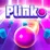Plinko