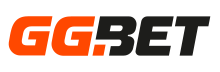 GGBet Logo