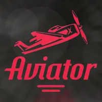Aviator